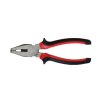 Kleště kombinované 180mm GEKO nářadí G01621