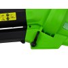 Zahradní vysavač a fukar, 3300W GEKO nářadí G81071 + Dárek, servis bez starostí v hodnotě 300Kč