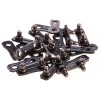 Spojovací článek, 3/8" 1,3 mm, balení 10ks, GEKO