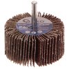 Kotouč brusný se stopkou, 60x30x6 mm, P40, GKEO GEKO nářadí G78750