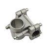 Element pro uchycení rukojetí pro křovinořez - náhradní díl GEKO nářadí G81065G
