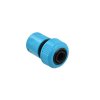 Rychlospojka 3/4" GEKO nářadí G73032