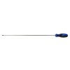 Křížový šroubovák ph 1 x 400mm GEKO nářadí G32081