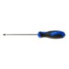 Plochý šroubovák 3 x 100mm GEKO nářadí G32040