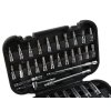 Gola sada torx 56ks, 1/4" GEKO nářadí G10153 + Dárek, servis bez starostí v hodnotě 300Kč