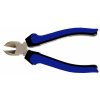 Boční štípací kleště 160 mm DIN 5238 MAGG 3002160