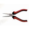 Kleště pro vnitřní Segrovy pojistné kroužky 160 mm DIN 5256 (dootvoru) MAGG 3004169