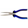 Kleště pro jemnou mechaniku 160 mm DIN 5236 MAGG 3005160