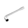 Trubkový klíč 19mm GEKO nářadí G01513