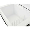 Chladící box 50l 230V/12V pojízdný GEKO nářadí G80504 + Dárek, servis bez starostí v hodnotě 300Kč