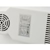Chladící box 50l 230V/12V pojízdný GEKO nářadí G80504 + Dárek, servis bez starostí v hodnotě 300Kč