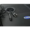 Chladící box 50l 230V/12V pojízdný GEKO nářadí G80504 + Dárek, servis bez starostí v hodnotě 300Kč
