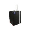 Chladící box 50l 230V/12V pojízdný GEKO nářadí G80504 + Dárek, servis bez starostí v hodnotě 300Kč