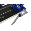 Řezačka na obklady 600mm GEKO nářadí G30106 + Dárek, servis bez starostí v hodnotě 300Kč