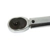 Momentový klíč 1/2" 630mm GEKO nářadí G10062 + Dárek, servis bez starostí v hodnotě 300Kč