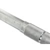 Momentový klíč 1/2" 630mm GEKO nářadí G10062 + Dárek, servis bez starostí v hodnotě 300Kč