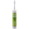 Den Braven - sanitární silikon 310 ml kartuše - bílý