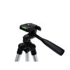 Křížový stojan na laser GEKO nářadí G03301