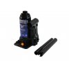 Hever hydraulický 2 t TÜV, GS GEKO nářadí G01050