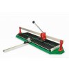 SUPER PRO řezačka 900mm BATTIPAV SUPER-PRO-900 + Dárek, servis bez starostí v hodnotě 300Kč