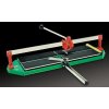 SUPER PRO řezačka 750mm BATTIPAV SUPER-PRO-750 + Dárek, servis bez starostí v hodnotě 300Kč