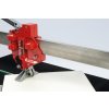 SUPER PRO řezačka 750mm BATTIPAV SUPER-PRO-750 + Dárek, servis bez starostí v hodnotě 300Kč