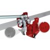 SUPER PRO řezačka 750mm BATTIPAV SUPER-PRO-750 + Dárek, servis bez starostí v hodnotě 300Kč