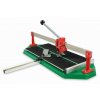 SUPER PRO řezačka 600mm BATTIPAV SUPER-PRO-600 + Dárek, servis bez starostí v hodnotě 300Kč