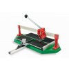 SUPER PRO řezačka 450mm BATTIPAV SUPER-PRO-450 + Dárek, servis bez starostí v hodnotě 300Kč