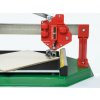 SUPER PRO řezačka 450mm BATTIPAV SUPER-PRO-450 + Dárek, servis bez starostí v hodnotě 300Kč