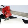SUPER PRO řezačka 450mm BATTIPAV SUPER-PRO-450 + Dárek, servis bez starostí v hodnotě 300Kč