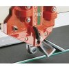 SUPER PRO řezačka 450mm BATTIPAV SUPER-PRO-450 + Dárek, servis bez starostí v hodnotě 300Kč