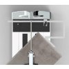 LEGGERA řezačka 1370mm BATTIPAV LEGGERA-137 + Dárek, servis bez starostí v hodnotě 300Kč