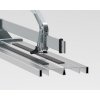 LEGGERA řezačka 1370mm BATTIPAV LEGGERA-137 + Dárek, servis bez starostí v hodnotě 300Kč