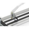 LEGGERA řezačka 1370mm BATTIPAV LEGGERA-137 + Dárek, servis bez starostí v hodnotě 300Kč