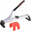 Řezačka na laminátové podlahy 625 x 210 mm Yato YT-37308  + Dárek, servis bez starostí v hodnotě 300Kč