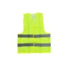 Reflexni vesta BASIC XXXL GEKO