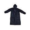 Pláštěnka XXXL GEKO nářadí G90045-XXXL