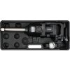 Rázový utahovák pneumatický 1" 3200 Nm Yato YT-09615 + Dárek, servis bez starostí v hodnotě 300Kč