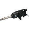 Rázový utahovák pneumatický 1" 3200 Nm Yato YT-09615 + Dárek, servis bez starostí v hodnotě 300Kč