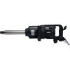 Rázový utahovák pneumatický 1" 3200 Nm Yato YT-09615 + Dárek, servis bez starostí v hodnotě 300Kč