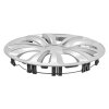 Kryty kol 15" TERRA (sada 4 ks) Compass 32351