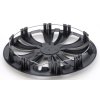 Kryty kol 15" TERRA (sada 4 ks) Compass 32351