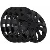 Kryty kol 16" STORM BLACK (sada 4 ks) Compass 32358