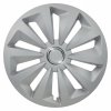 Kryty kol 15" FOX RING (sada 4 ks)