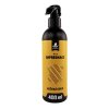 INPRODUCTS Impregnace na koženou obuv 200 ml NANOPROTECH 90514