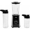 Smoothie mixér 300W LUND TO-67702 + Dárek, servis bez starostí v hodnotě 300Kč