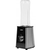 Smoothie mixér 300W LUND TO-67702 + Dárek, servis bez starostí v hodnotě 300Kč