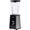 Smoothie mixér 300W LUND TO-67702 + Dárek, servis bez starostí v hodnotě 300Kč