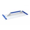 Hladítko pro brusnou mřížku 495x200mm KUBALA 0322
